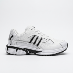 کتونی آدیداس Adidas Adistar Cushion سفید مشکی | مردانه | سایز 41 تا 44
